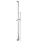 Душовий набір GROHE EUPHORIA CUBE