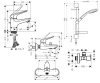 hansgrohe710242774_d-600x500