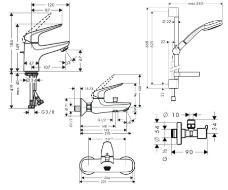 hansgrohe710242774_d-600x500
