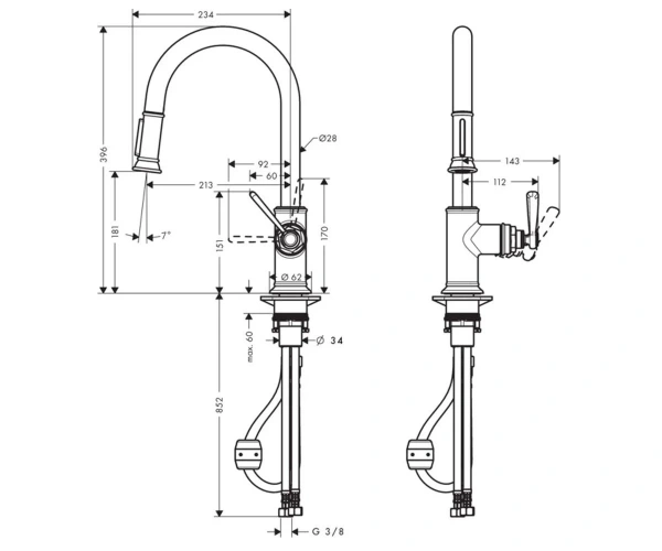 hansgrohe16595820_d-1200x1000