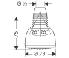 5d6ed2ddf82a8608ce8c8f59c7ef2d44