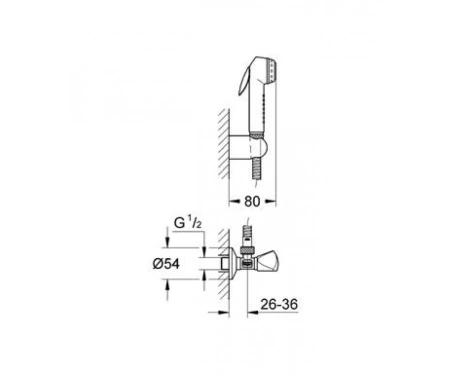 grohe27514000_d-1200x1000