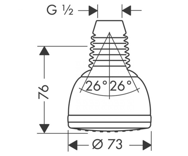 5d6ed2ddf82a8608ce8c8f59c7ef2d44