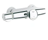 Автоматичний термостат GROHE EURODISC SE
