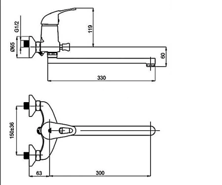 cf9576fc27bec9083ddcefec1f1ac81c