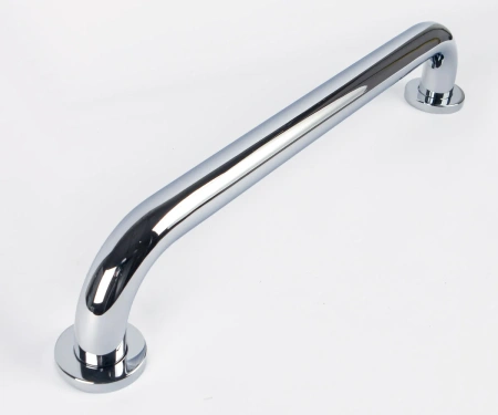 Поручень для ванни 45 см GROHE ESSENTIALS