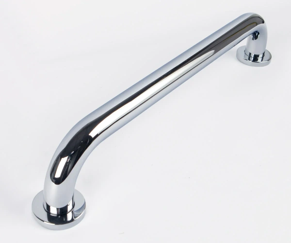 Поручень для ванни 45 см GROHE ESSENTIALS