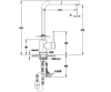 franke1150476821_d-1200x1000