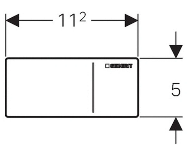 3b3d0313862753e2707d2bc08765bcec