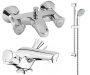 grohe25450001213900012779400_d-600x500