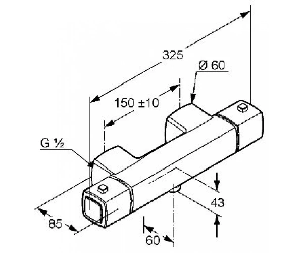 kludi504000542_d-1200x1000