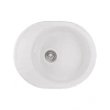 Кухонна мийка Qtap CS 6151