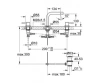 grohe20296000_d-600x500