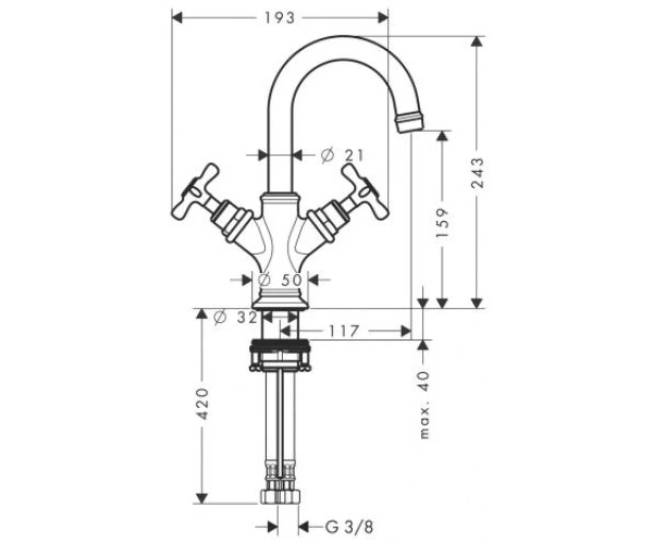 axor16505820_d-1200x1000