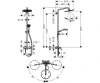 hansgrohe26791000_d-1200x1000