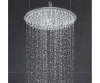 Фото Душова система GROHE EUPHORIA