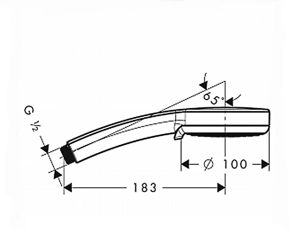997a8075ecac3881898cce05f9ccf88b