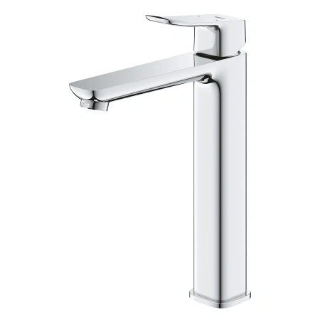 Фото Змішувач для раковини Grohe QuickFix Dice XL-Size