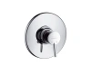 Зовнішня частина змішувача HANSGROHE TALIS S