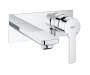 grohe19409001_d-600x500