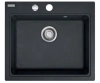 Мийка кухонна FRANKE MARIS MRG 610-58