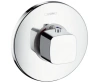 Термостат HANSGROHE METRIS