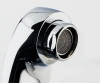 mixxenmxfh2061_p5-1200x1000