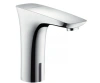 Змішувач для раковини HANSGROHE PURAVIDA