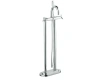 Змішувач для ванни GROHE ATRIO CLASSIC