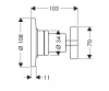 axor39925000_d-1200x1000