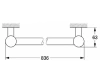 grohe40170000_d-600x500