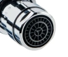 grohe32209000_p2-1200x1000