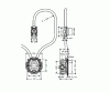 axor16180180_d-1200x1000