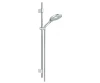 Душовий гарнітур GROHE RAINSHOWER ICON