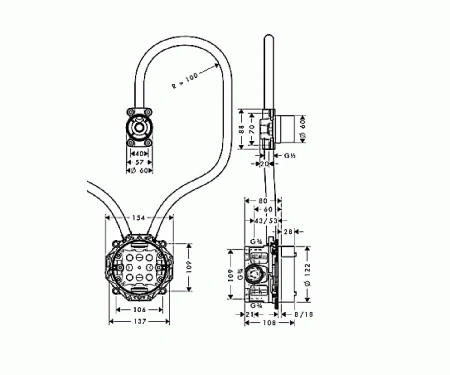 axor16180180_d-1200x1000