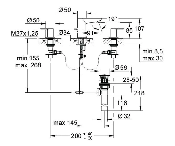 grohe20196000_d-1200x1000