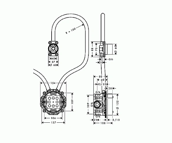 axor16180180_d-1200x1000