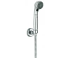 Душовий гарнітур GROHE SINFONIA