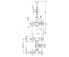 emmevicr121611_d-1200x1000