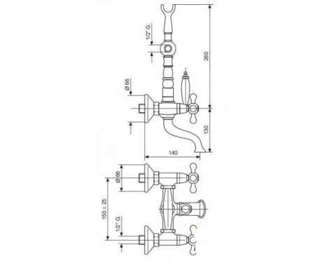 emmevicr121611_d-1200x1000