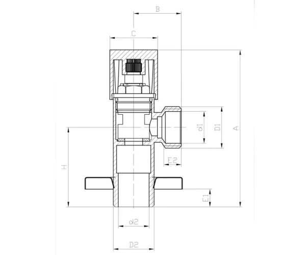 invenazw-49-015_d-1200x1000