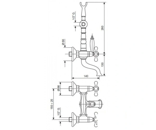 emmevicr121611_d-1200x1000