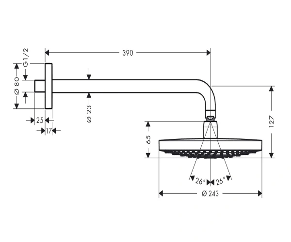 hansgrohe26466000_d-1200x1000