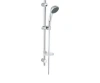 Душовий гарнітур GROHE VITALIO TREND PLUS