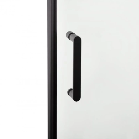 Фото Душова кабіна Qtap Scorpio