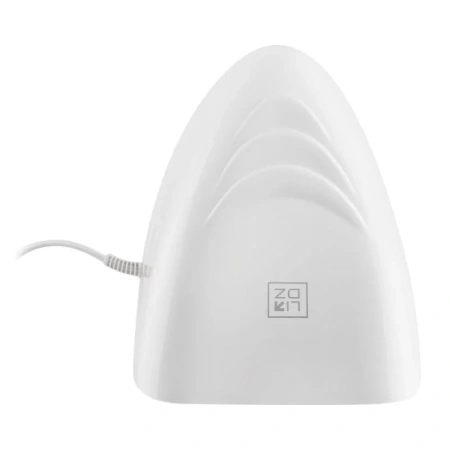 Сушарка для рук Lidz 600 Вт.