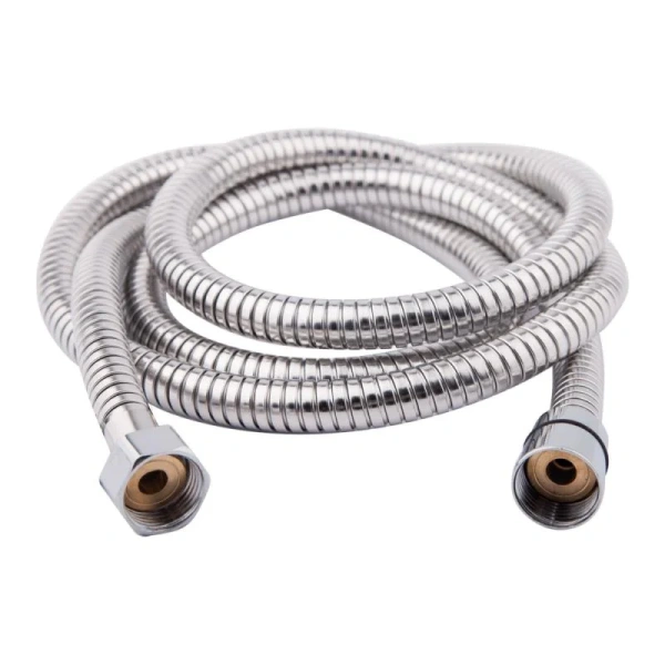 Шланг для душу 1,75 м. Lidz