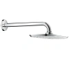 Набір душовий GROHE RAINSHOWER VERIS 300