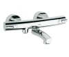 Термостат для ванни GROHE TENSO
