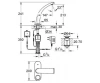 grohe36080000_d-1200x1000